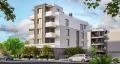 Продава 3-СТАЕН, град Бургас, Сарафово • 156020 € / 305148.60 лв. • 62504487 1