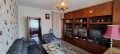 Продава  3-стаен град Перник , Хумни дол , 75 кв.м | 72455312