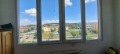 Продава  3-стаен град Перник , Хумни дол , 75 кв.м | 72455312 - изображение [3]