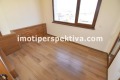 Продава 3-СТАЕН, град Пловдив, Кючук Париж • 123899 € • 83442427 10