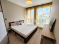 Продава  3-стаен град Варна , к.к. Св.Св. Константин и Елена , 85 кв.м | 70702637 - изображение [8]