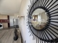 Продава  3-стаен град Варна , к.к. Св.Св. Константин и Елена , 85 кв.м | 70702637 - изображение [6]