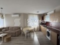 Продава  3-стаен град Варна , к.к. Св.Св. Константин и Елена , 85 кв.м | 70702637 - изображение [5]