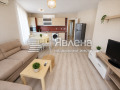 Продава  3-стаен град Варна , к.к. Св.Св. Константин и Елена , 85 кв.м | 70702637 - изображение [9]