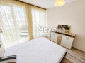 Продава  3-стаен град Варна , к.к. Св.Св. Константин и Елена , 85 кв.м | 70702637 - изображение [11]
