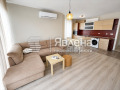 Продава  3-стаен град Варна , к.к. Св.Св. Константин и Елена , 85 кв.м | 70702637 - изображение [7]