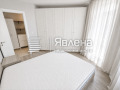 Продава  3-стаен град Варна , к.к. Св.Св. Константин и Елена , 85 кв.м | 70702637 - изображение [10]