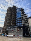Продава  3-стаен град Пловдив , Пещерско шосе , 143 кв.м | 36751494 - изображение [4]