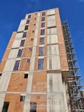 Продава  3-стаен град Пловдив , Пещерско шосе , 143 кв.м | 36751494 - изображение [6]