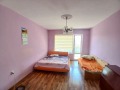 Продава  4-стаен град Варна , Аспарухово , 91 кв.м | 40777802 - изображение [5]