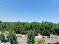 Продава  4-стаен град Варна , Аспарухово , 91 кв.м | 40777802 - изображение [3]