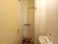 Продава  4-стаен град Варна , Аспарухово , 91 кв.м | 40777802 - изображение [11]