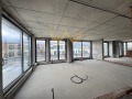 Продава МНОГОСТАЕН, град София, Драгалевци • 589000 € • 93327931 — Holmes.bg