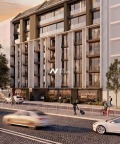 Продава  Мезонет град София , Лагера , 191 кв.м | 24751863 - изображение [3]
