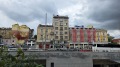 Продава ОФИС, град София, Център • 600000 € / 1173498.00 лв. • 26112884 4