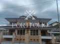 Продава КЪЩА, град Бургас, Ветрен • 480000 € • 81779075 — Holmes.bg