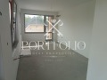 Продава КЪЩА, град Бургас, Ветрен • 480000 € • 81779075 — Holmes.bg