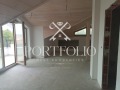 Продава КЪЩА, град Бургас, Ветрен • 480000 € • 81779075 — Holmes.bg