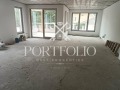 Продава КЪЩА, град Бургас, Ветрен • 480000 € • 81779075 — Holmes.bg