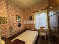 Продава КЪЩА, град Пловдив, Център • 145000 € • 93706337 — Holmes.bg