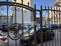 Продава КЪЩА, град Пловдив, Център • 145000 € • 93706337 — Holmes.bg