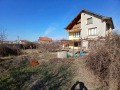 Продава КЪЩА, област Стара Загора, с. Ягода • 110000 € • 10266123 — Holmes.bg