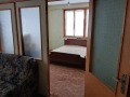Продава КЪЩА, област Стара Загора, с. Ягода • 110000 € • 10266123 — Holmes.bg