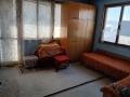 Продава КЪЩА, област Стара Загора, с. Ягода • 110000 € • 10266123 — Holmes.bg