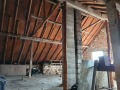 Продава КЪЩА, област Стара Загора, с. Ягода • 110000 € • 10266123 — Holmes.bg