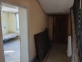 Продава КЪЩА, област Стара Загора, с. Ягода • 110000 € • 10266123 — Holmes.bg