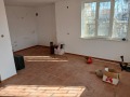 Продава КЪЩА, област Стара Загора, с. Ягода • 110000 € • 10266123 — Holmes.bg