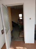 Продава КЪЩА, област Стара Загора, с. Ягода • 110000 € • 10266123 — Holmes.bg