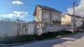 Продава КЪЩА, област Стара Загора, с. Ягода • 104900 € / 205166.57 лв. • 10266123 14