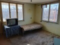 Продава КЪЩА, област Стара Загора, с. Ягода • 110000 € • 10266123 — Holmes.bg