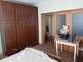 Продава КЪЩА, област Стара Загора, с. Ягода • 110000 € • 10266123 — Holmes.bg