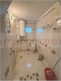 Продава  Къща град София , гр. Банкя , 450 кв.м | 58003321 - изображение [13]