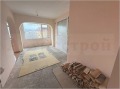 Продава  Къща град София , гр. Банкя , 450 кв.м | 58003321 - изображение [10]