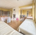 Продава  Къща град София , гр. Банкя , 450 кв.м | 58003321 - изображение [6]