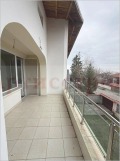 Продава  Къща град София , гр. Банкя , 450 кв.м | 58003321 - изображение [14]