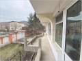 Продава  Къща град София , гр. Банкя , 450 кв.м | 58003321 - изображение [15]
