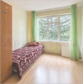 Продава  Къща град София , гр. Банкя , 450 кв.м | 58003321 - изображение [11]