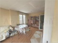 Продава  Къща град София , гр. Банкя , 450 кв.м | 58003321 - изображение [8]