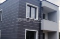 Продава  Къща град Пловдив , Беломорски , 170 кв.м | 52619398