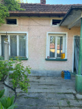 Продава  Къща област Ловеч , гр. Летница , 100 кв.м | 72353592 - изображение [17]