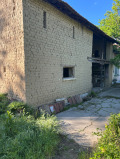 Продава  Къща област Ловеч , гр. Летница , 100 кв.м | 72353592 - изображение [9]