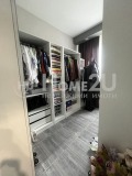 Продава ХОТЕЛ, област София, гр. Драгоман • 449999 € / 880121.54 лв. • 72771329 4