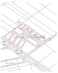 Продава ПАРЦЕЛ, област Пловдив, с. Марково • 60000 € / 117349.80 лв. • 59126006 2