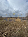 Продава ПАРЦЕЛ, област Благоевград, с. Зелендол • 263500 € • 71404911 — Holmes.bg