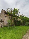 Продава ПАРЦЕЛ, област Враца, с. Баница • 40000 лв. / 20451.68 € • 98902997 6