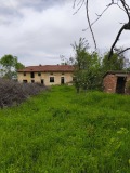 Продава ПАРЦЕЛ, област Враца, с. Баница • 40000 лв. / 20451.68 € • 98902997 4